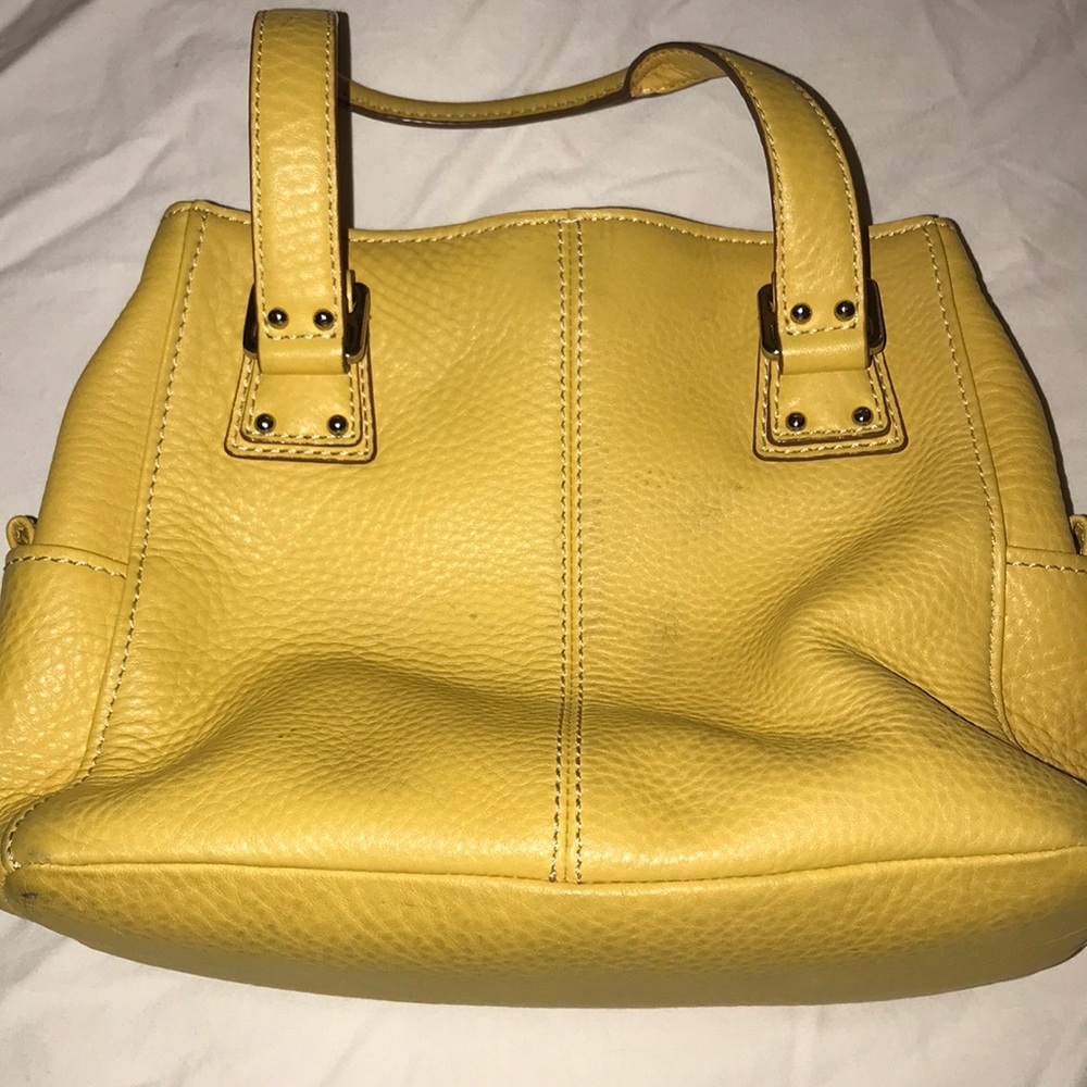 Not for sale
